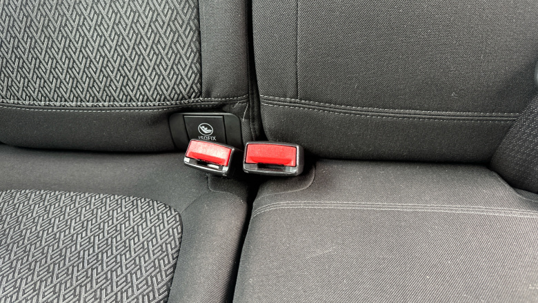 Vauxhall Mokka X 1.4T Active 5dr Auto Petrol Hatchback